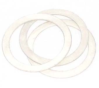 GPI GASKET TO SUIT DKR POT - CT8740 